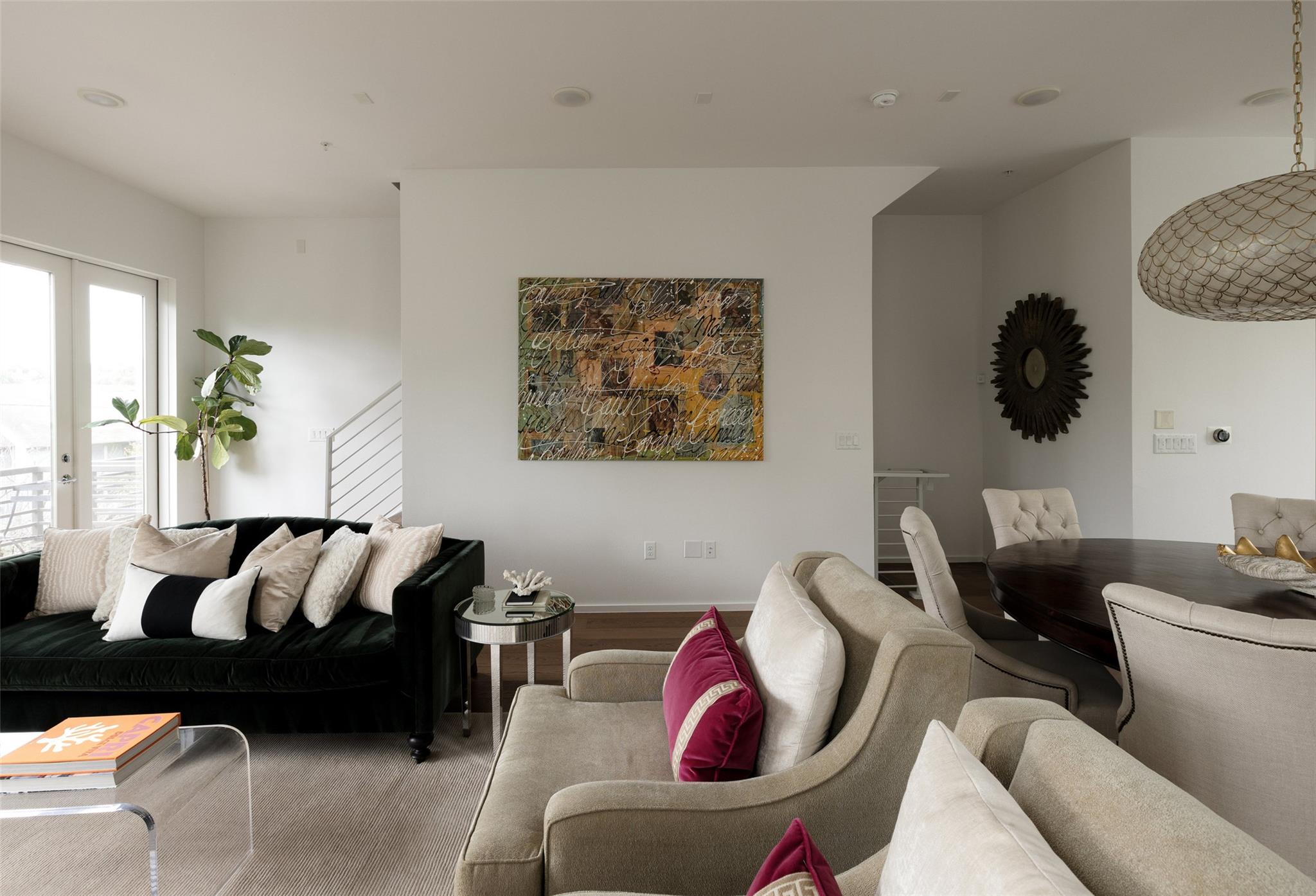 3100 Menchaca Rd # 10, Austin, TX 78704