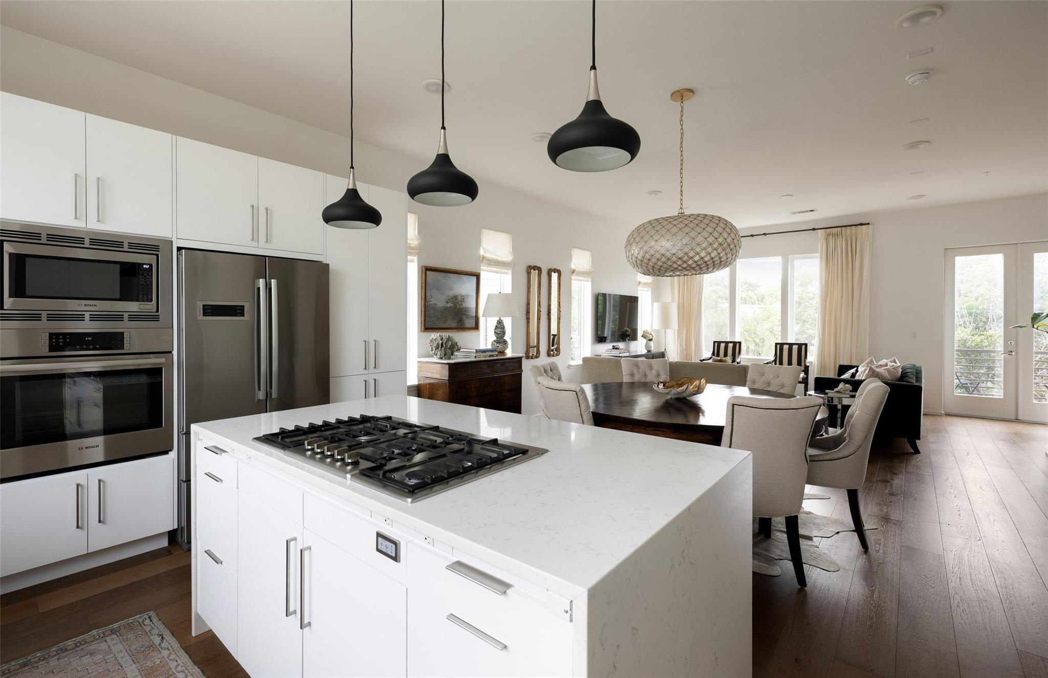 3100 Menchaca Rd # 10, Austin, TX 78704