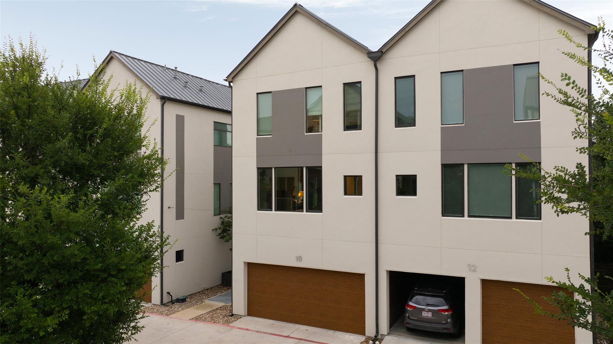 3100 Menchaca Rd # 10, Austin, TX 78704