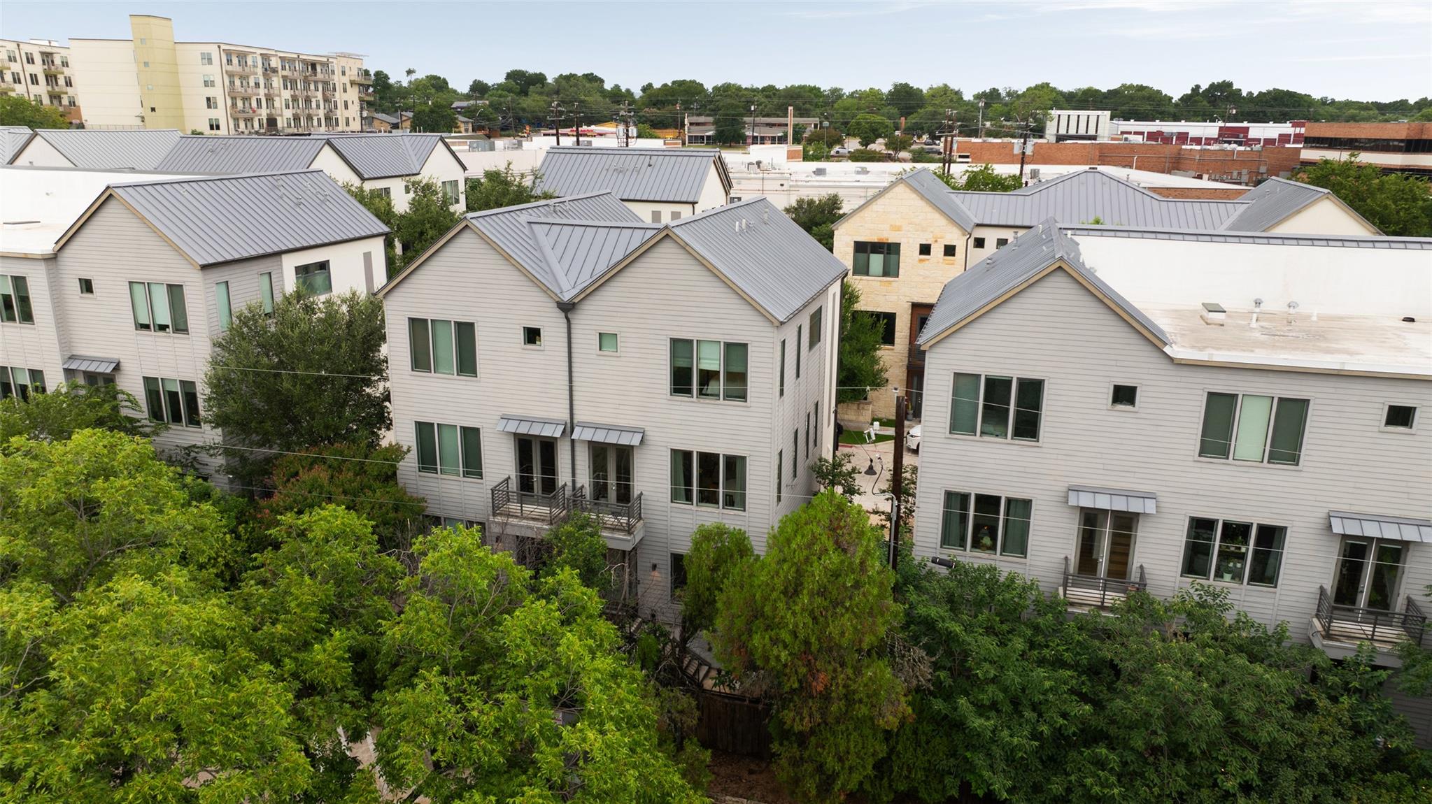 3100 Menchaca Rd # 10, Austin, TX 78704