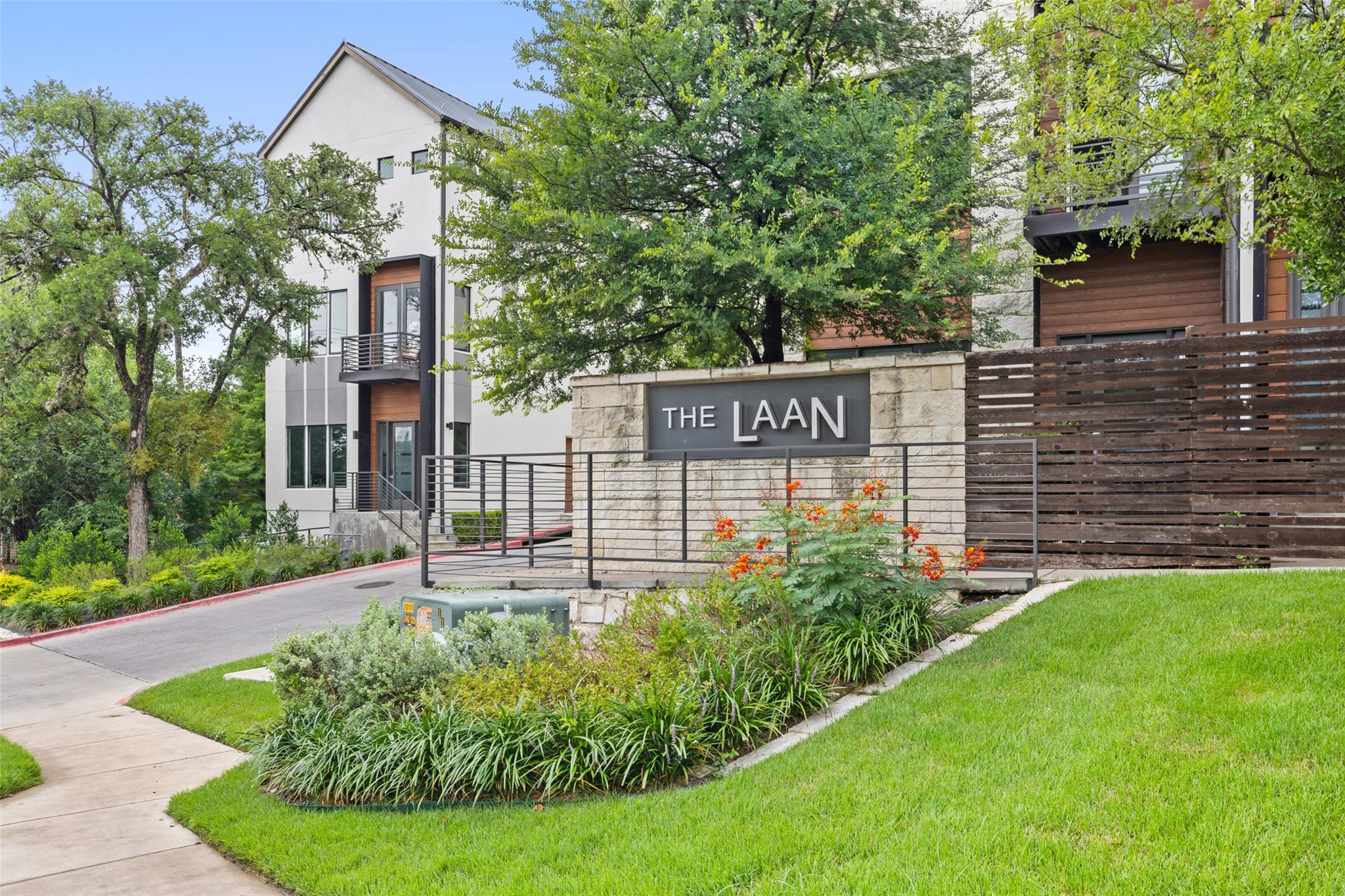 3100 Menchaca Rd # 10, Austin, TX 78704