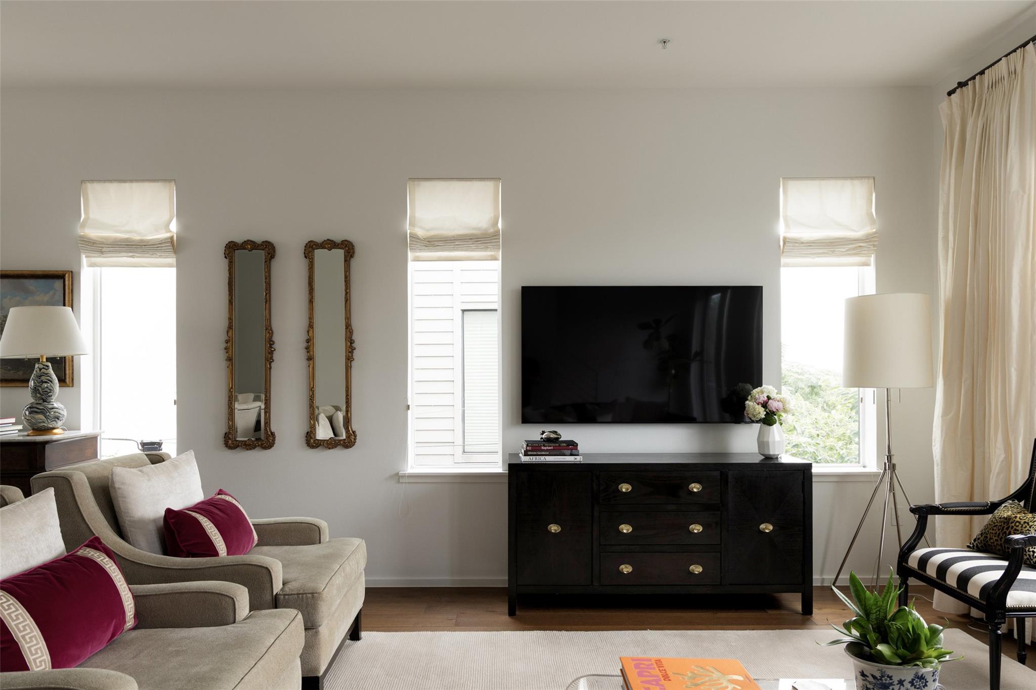 3100 Menchaca Rd # 10, Austin, TX 78704