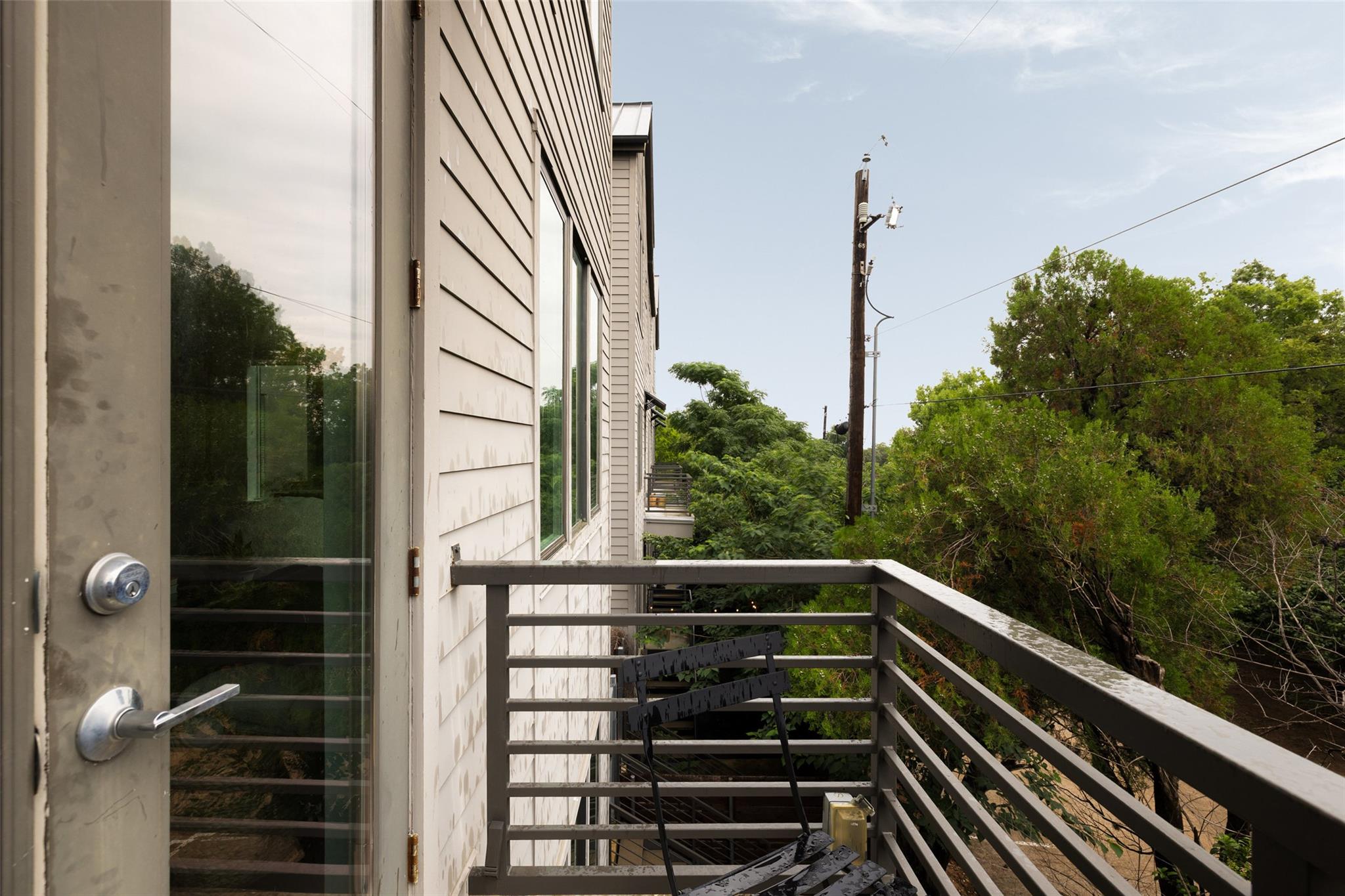 3100 Menchaca Rd # 10, Austin, TX 78704