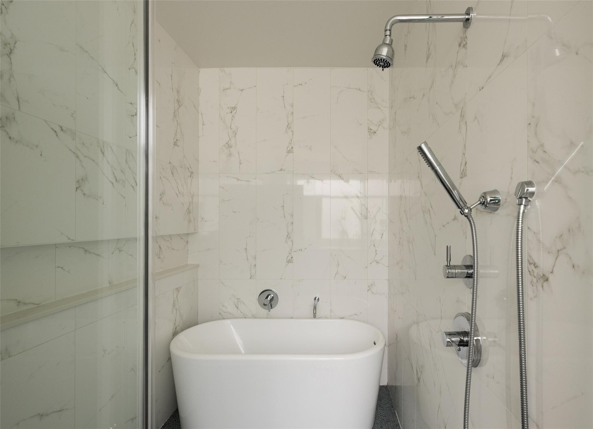 3100 Menchaca Rd # 10, Austin, TX 78704