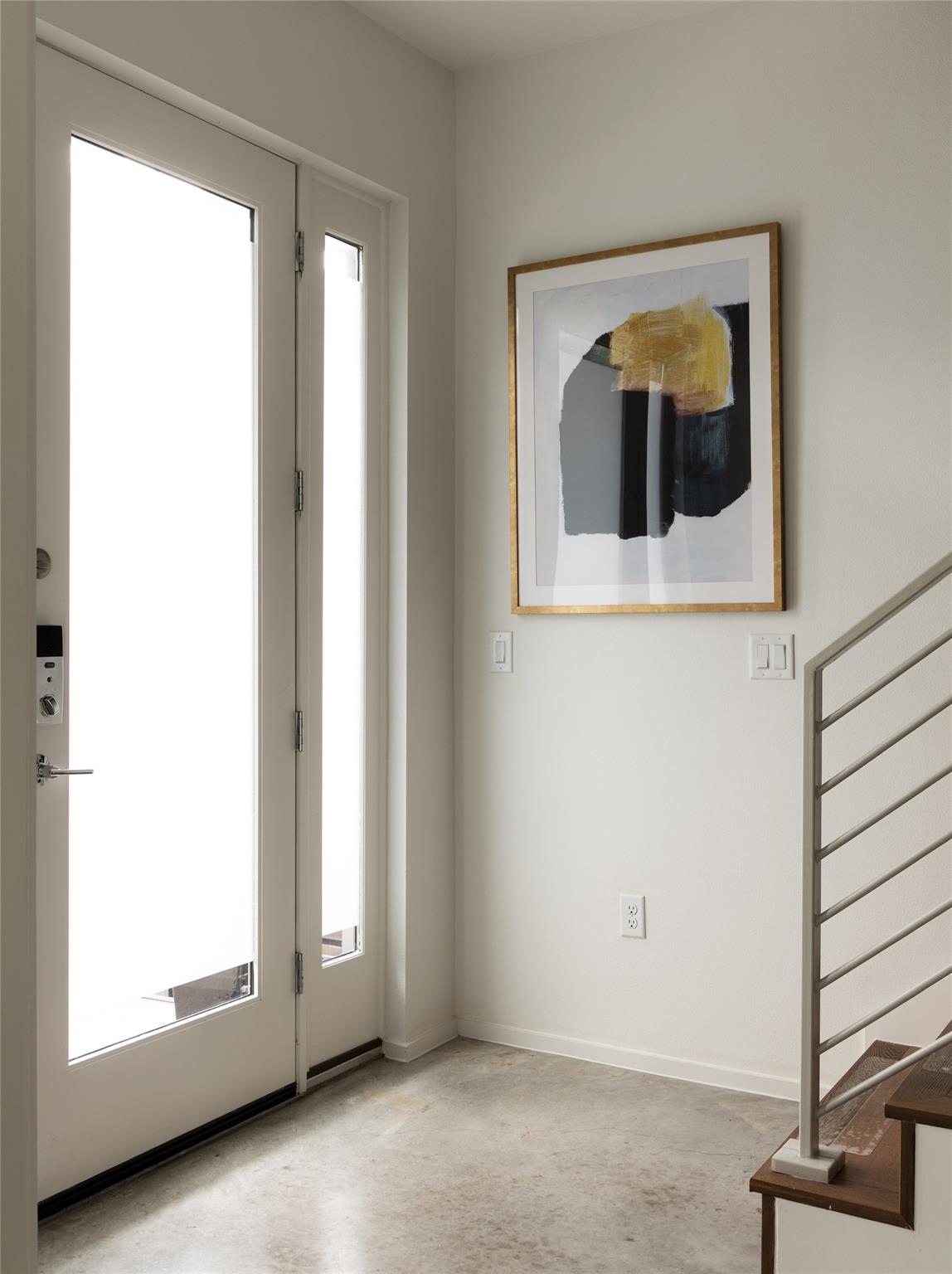 3100 Menchaca Rd # 10, Austin, TX 78704