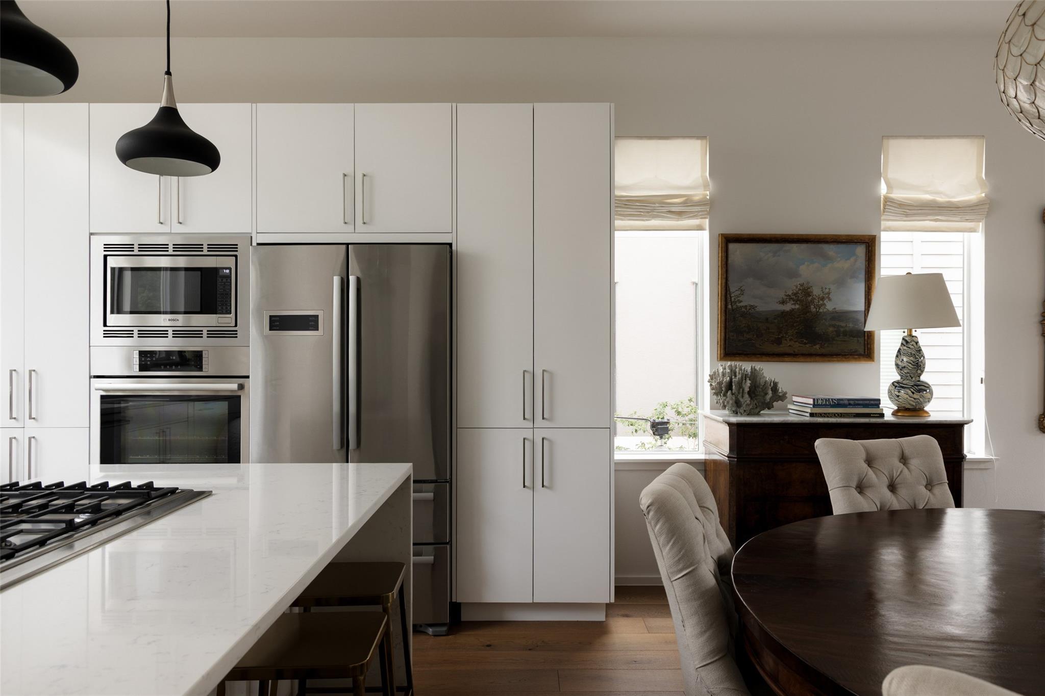 3100 Menchaca Rd # 10, Austin, TX 78704