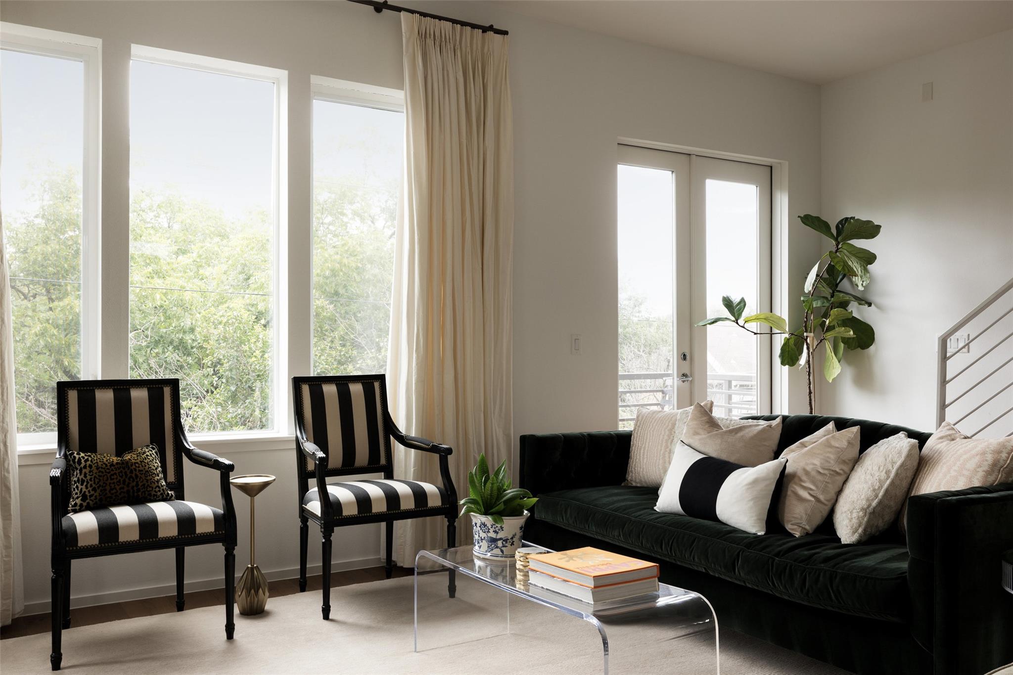 3100 Menchaca Rd # 10, Austin, TX 78704