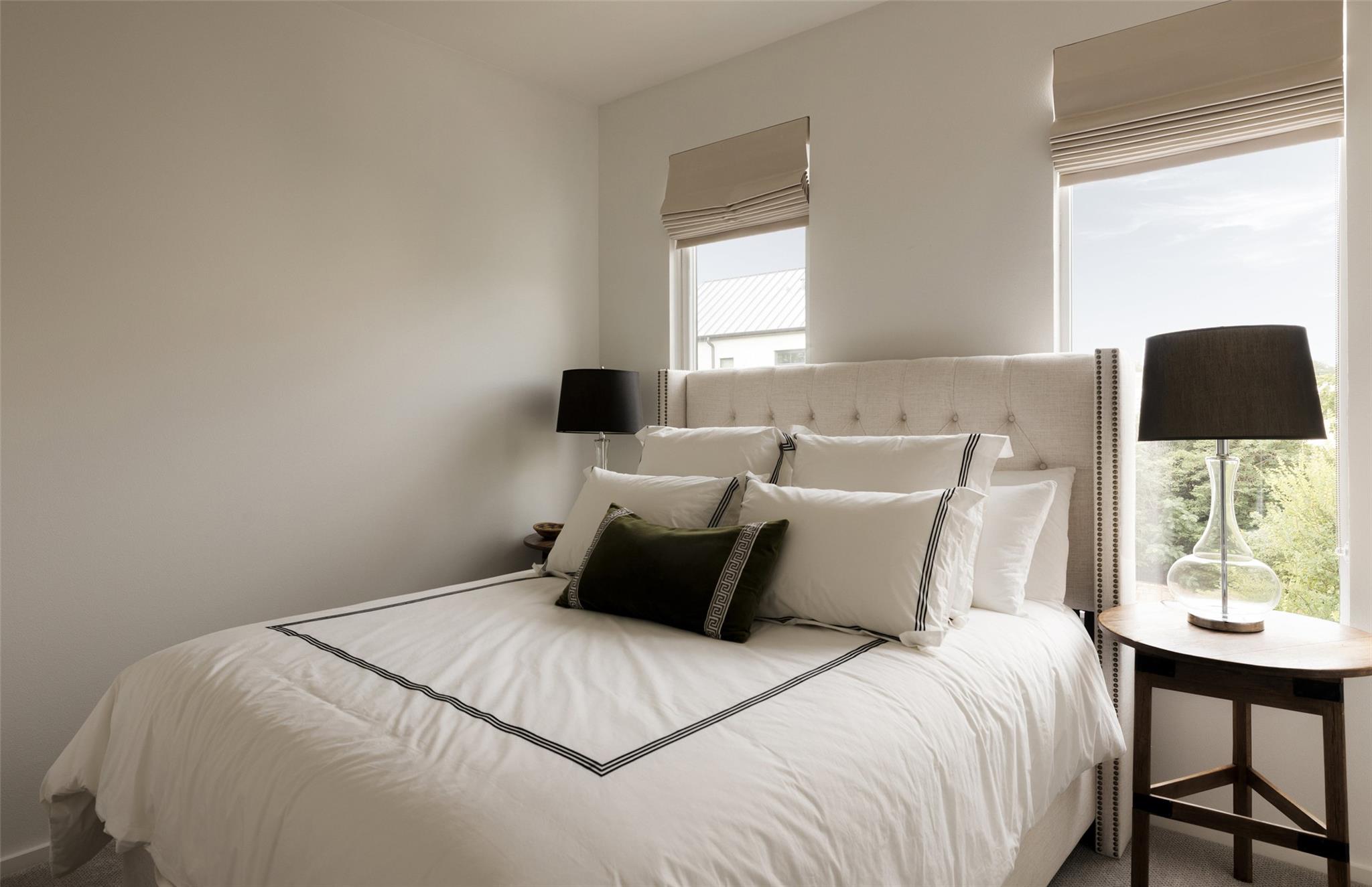 3100 Menchaca Rd # 10, Austin, TX 78704