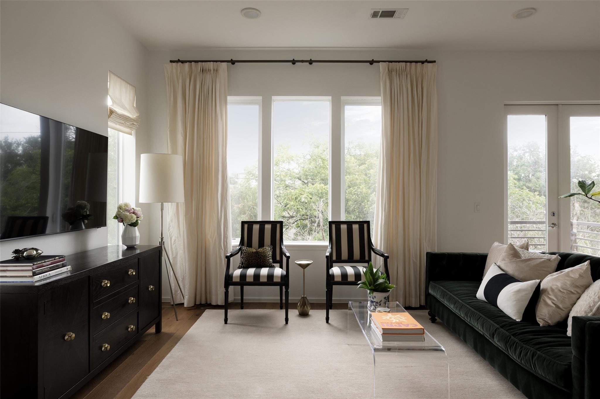 3100 Menchaca Rd # 10, Austin, TX 78704