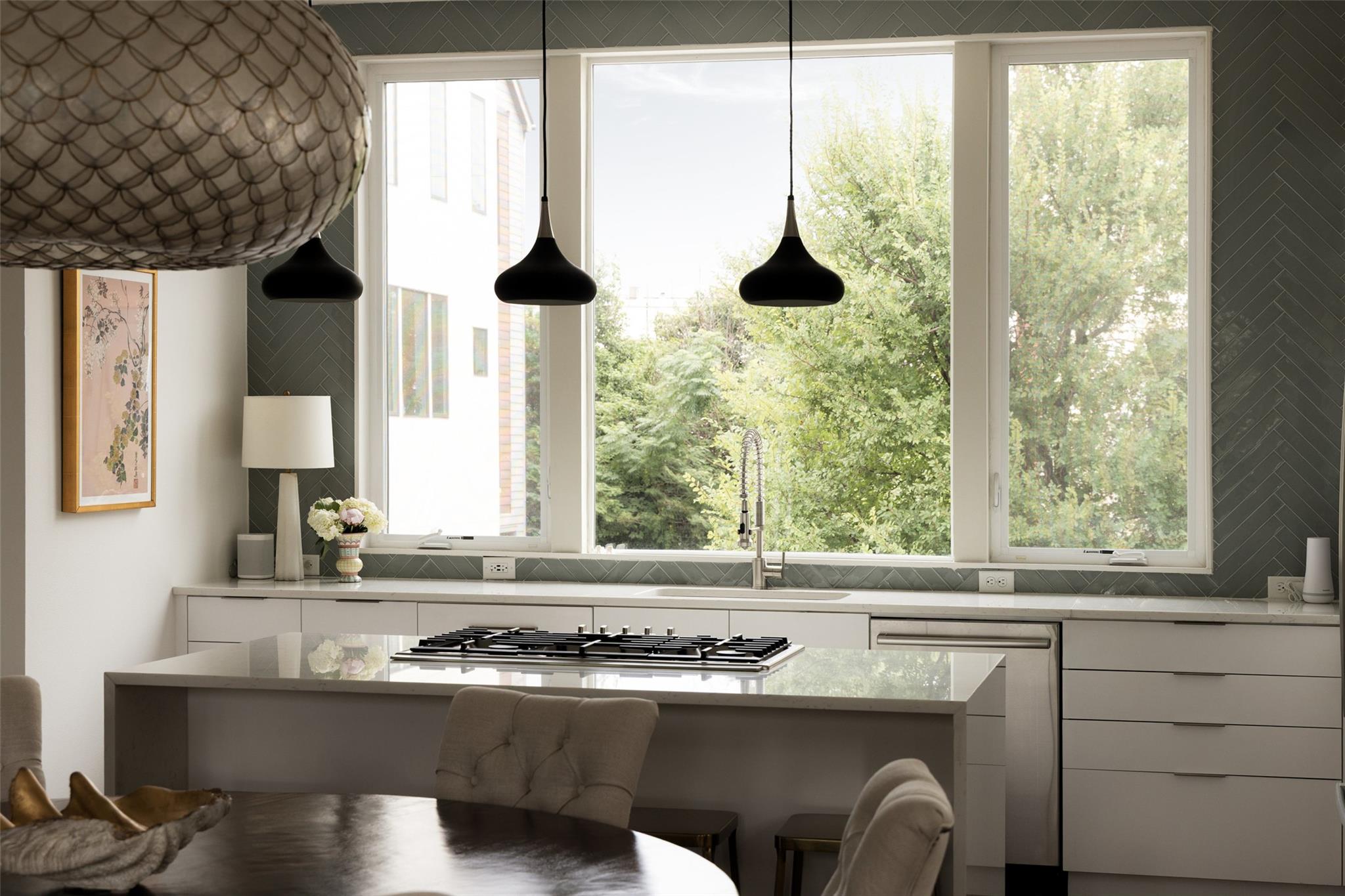 3100 Menchaca Rd # 10, Austin, TX 78704