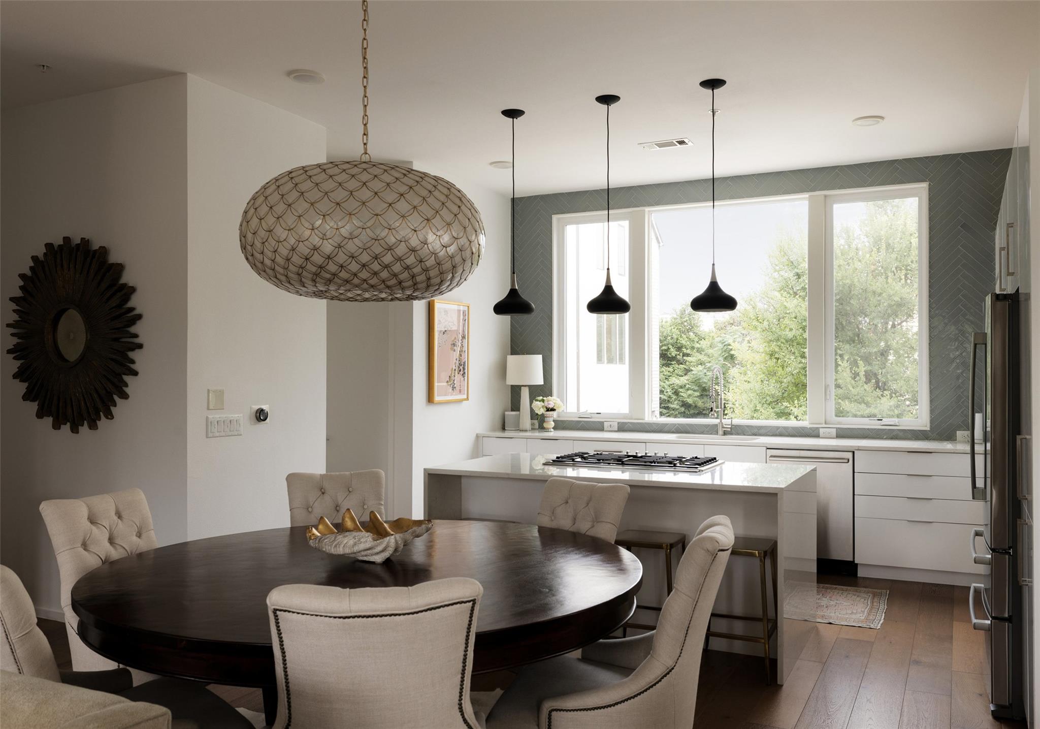 3100 Menchaca Rd # 10, Austin, TX 78704