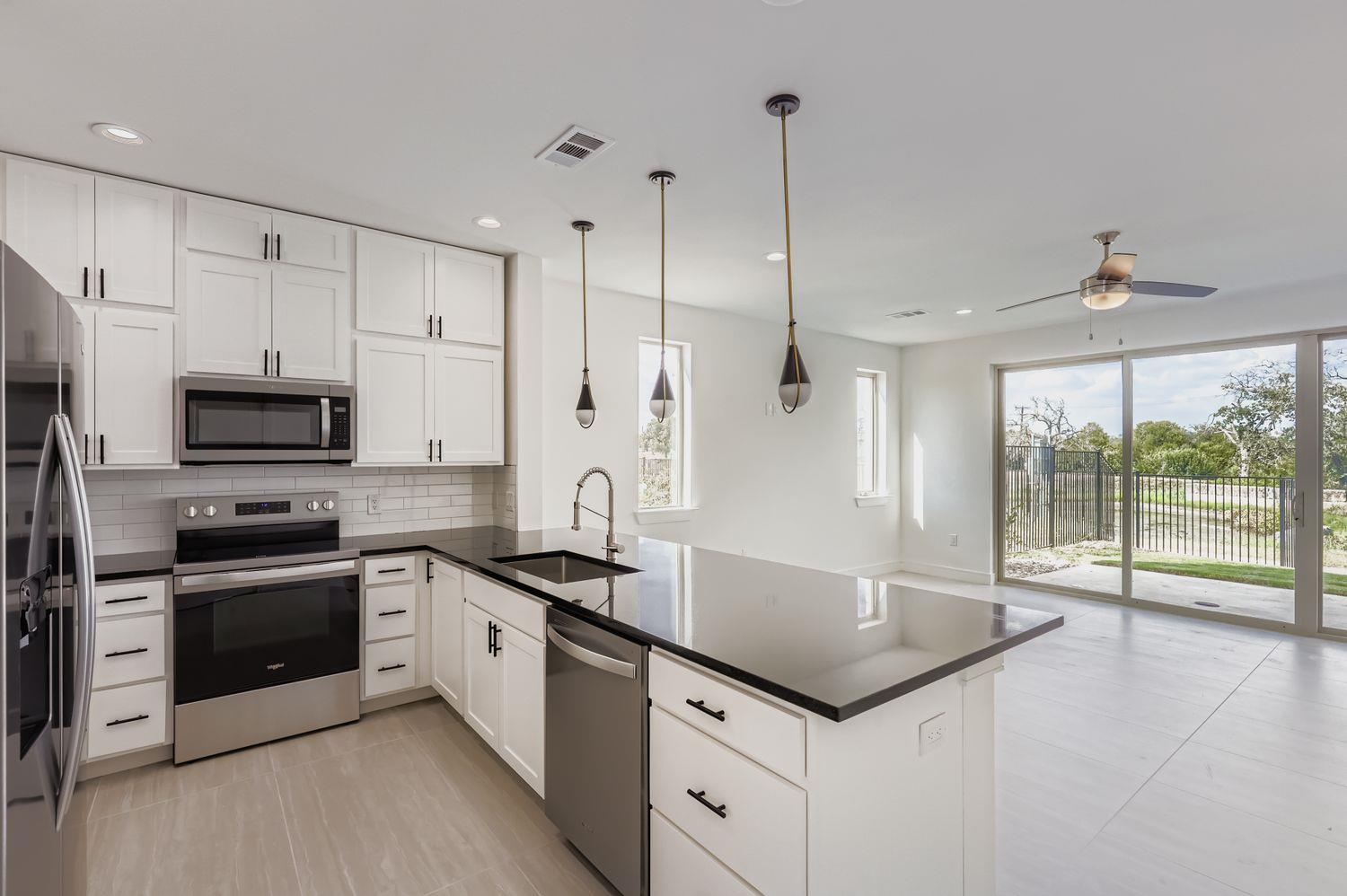 200 Tesla Cir, Austin, TX 78681