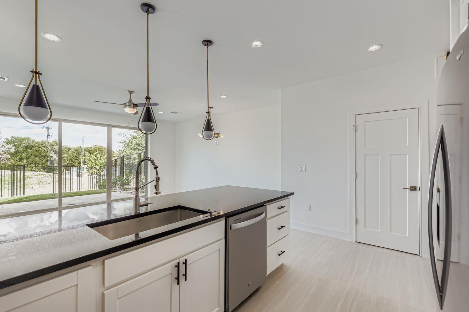 200 Tesla Cir, Austin, TX 78681