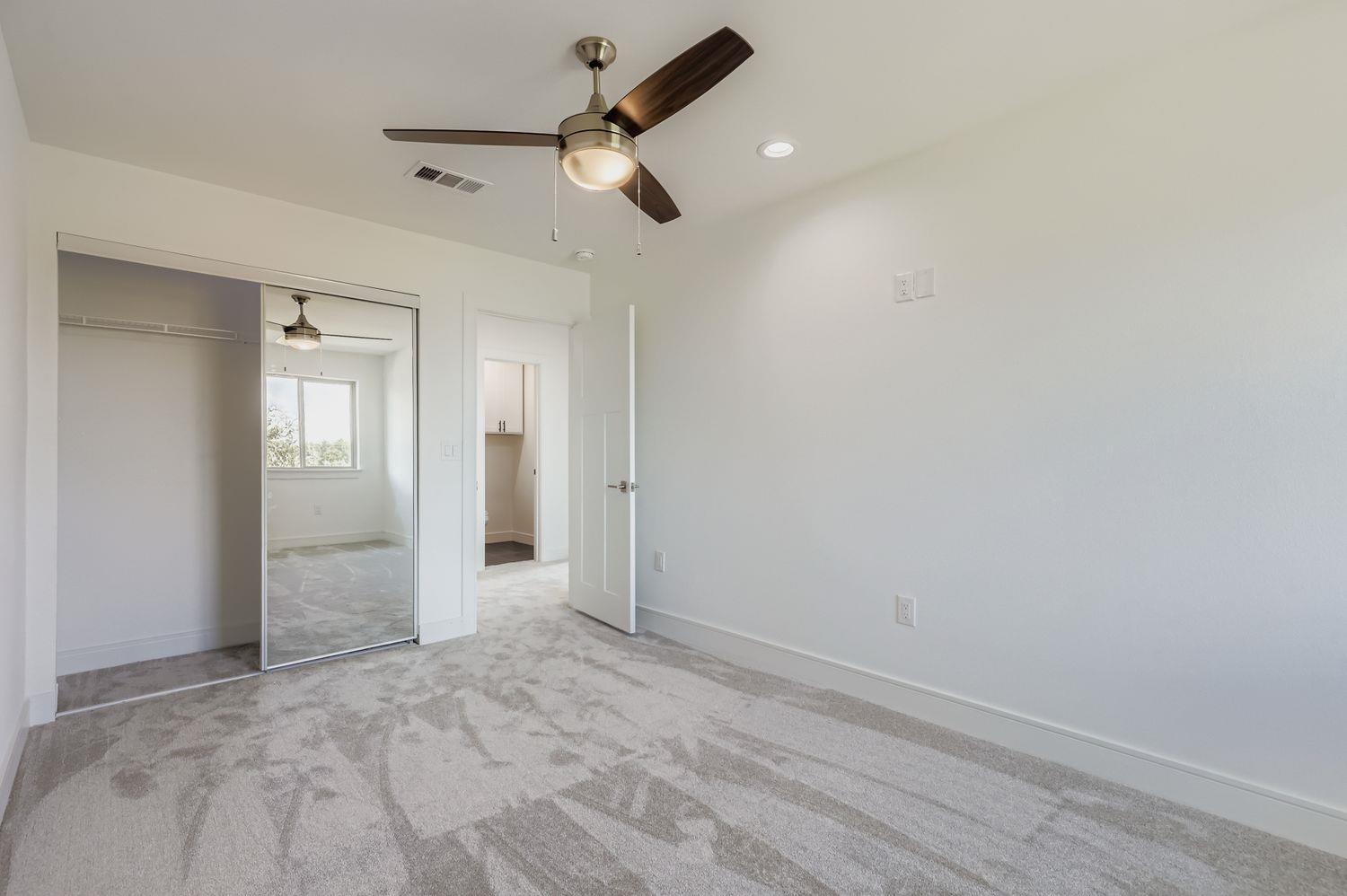 200 Tesla Cir, Austin, TX 78681