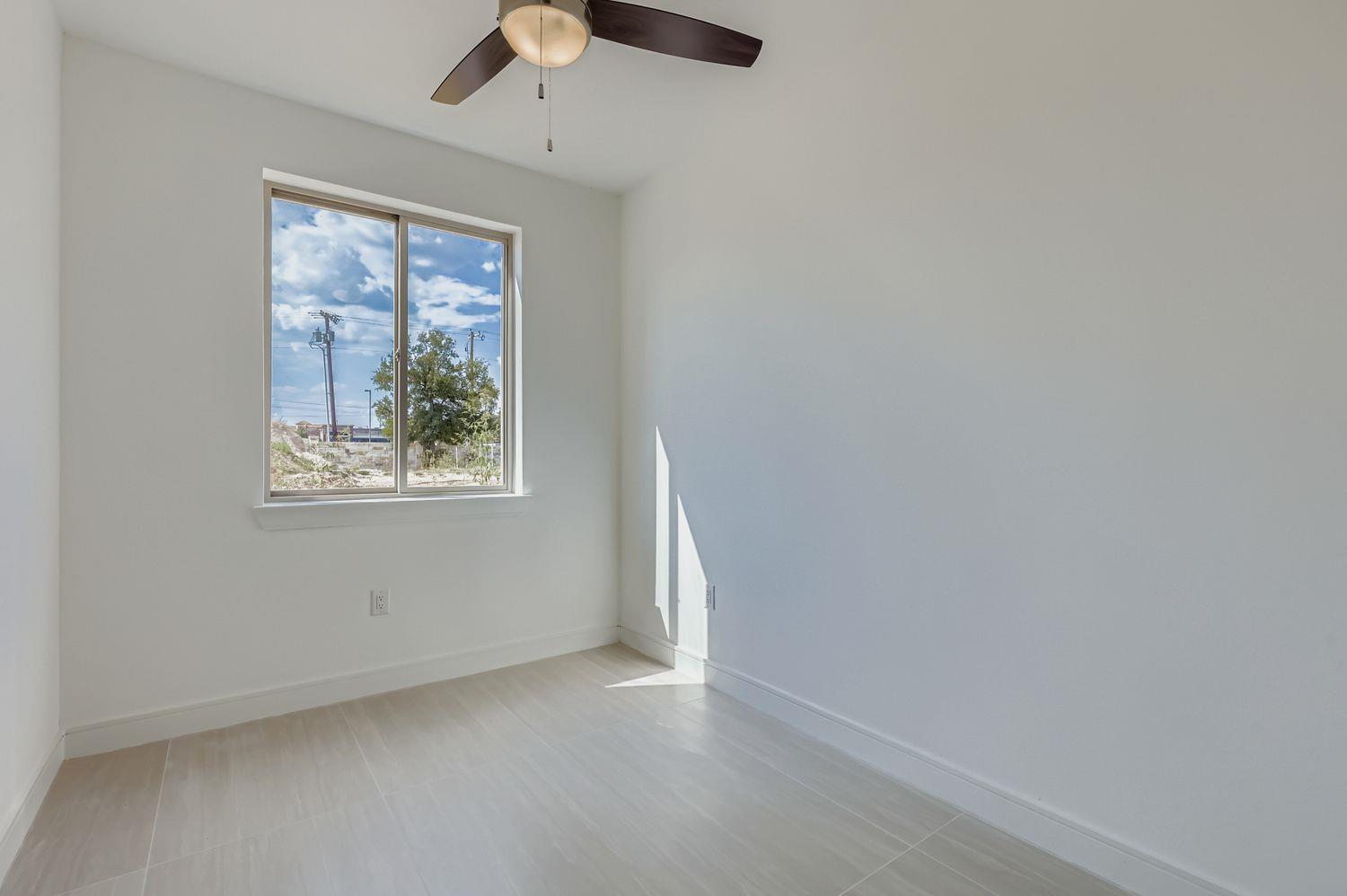 200 Tesla Cir, Austin, TX 78681