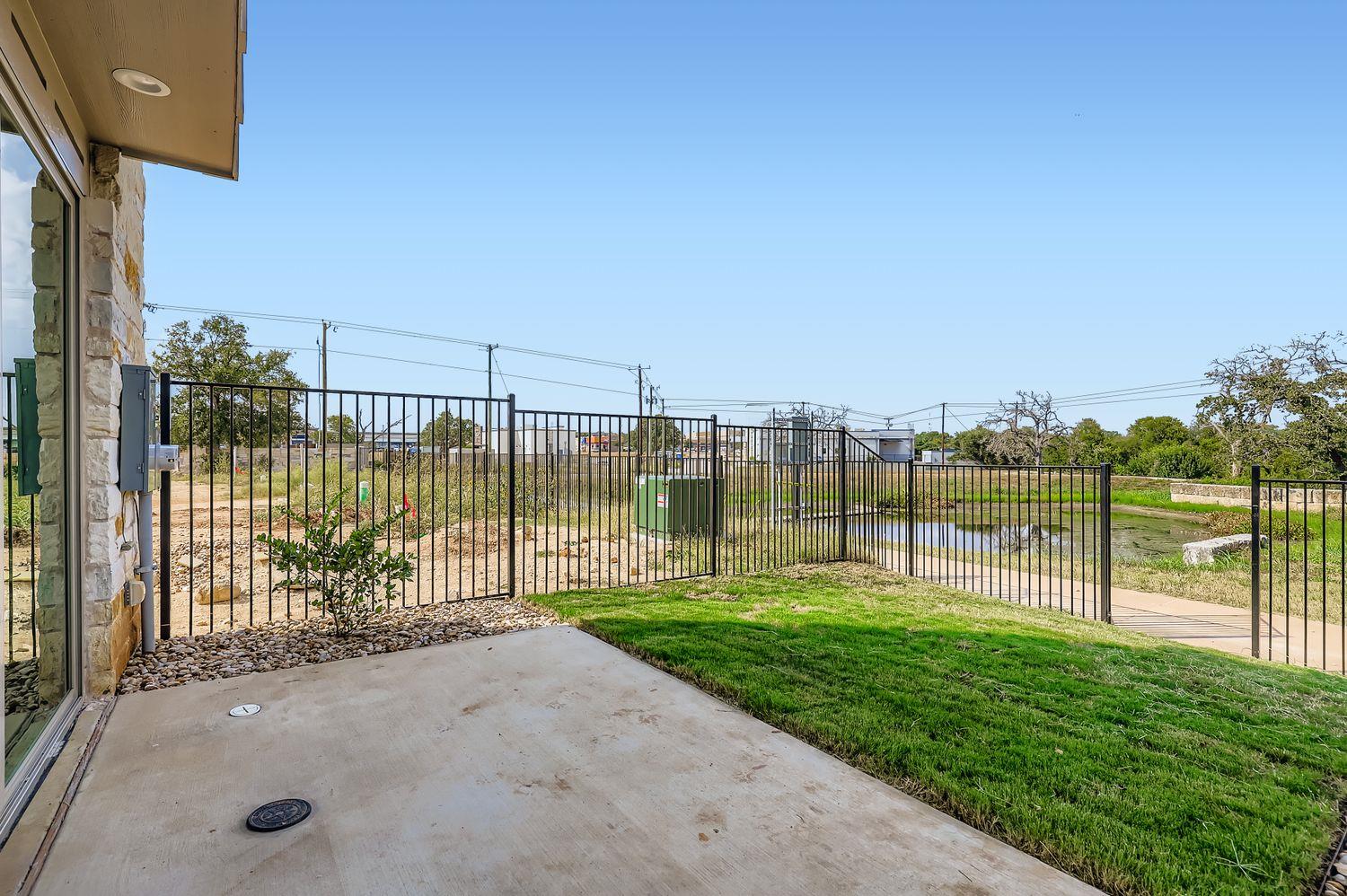 200 Tesla Cir, Austin, TX 78681