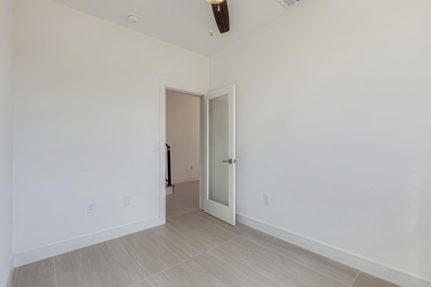 200 Tesla Cir, Austin, TX 78681