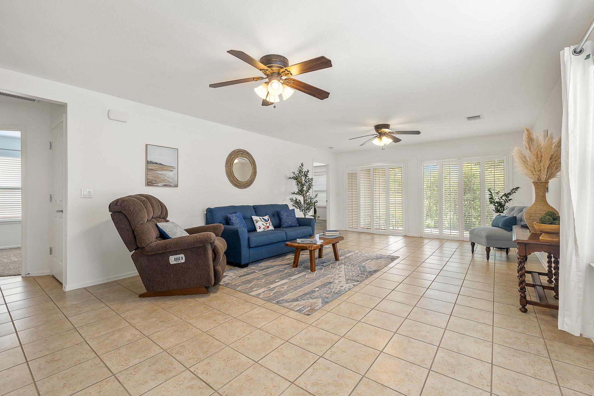 607 Salt Creek Ln, Georgetown, TX 78633