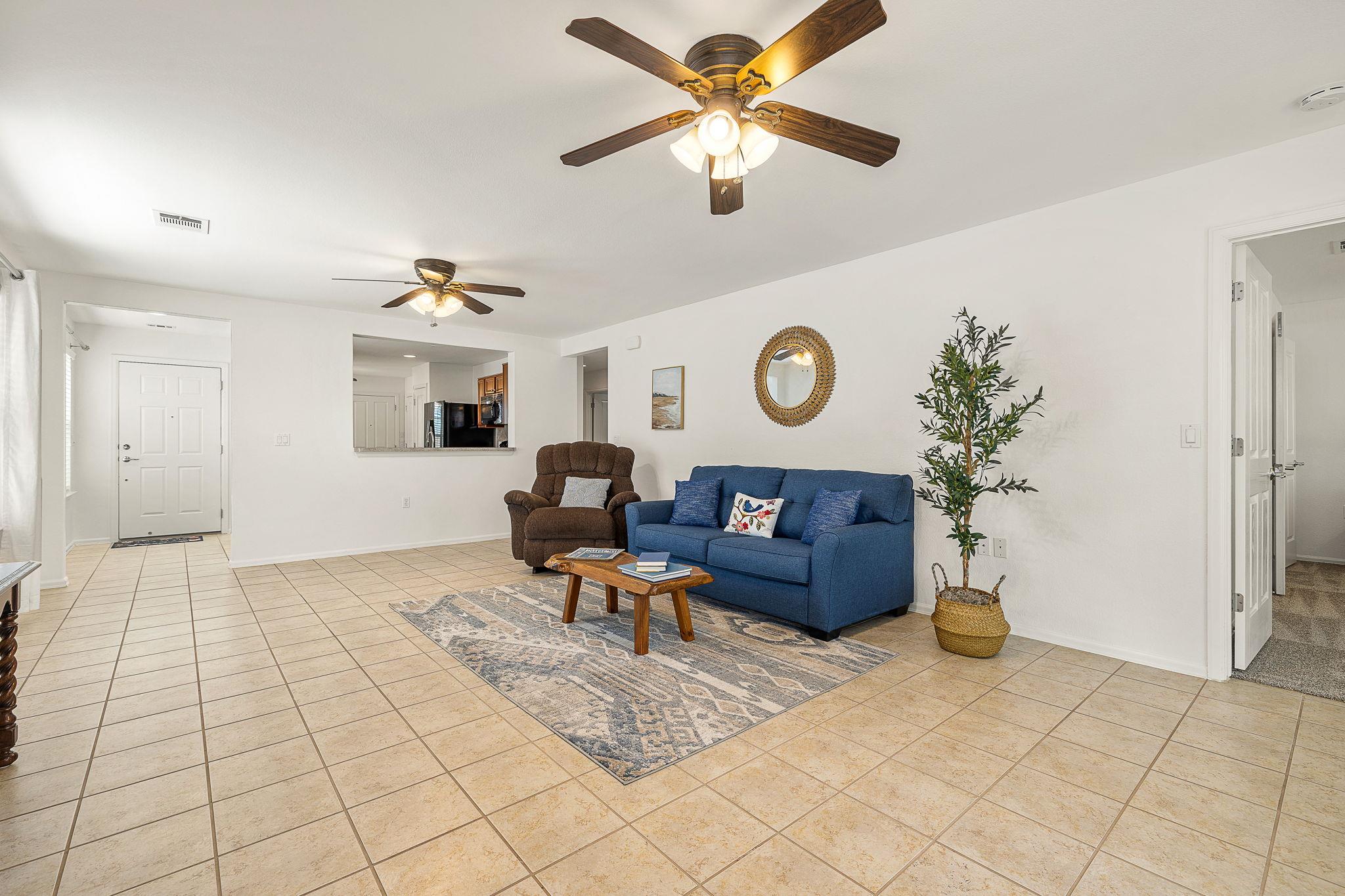 607 Salt Creek Ln, Georgetown, TX 78633