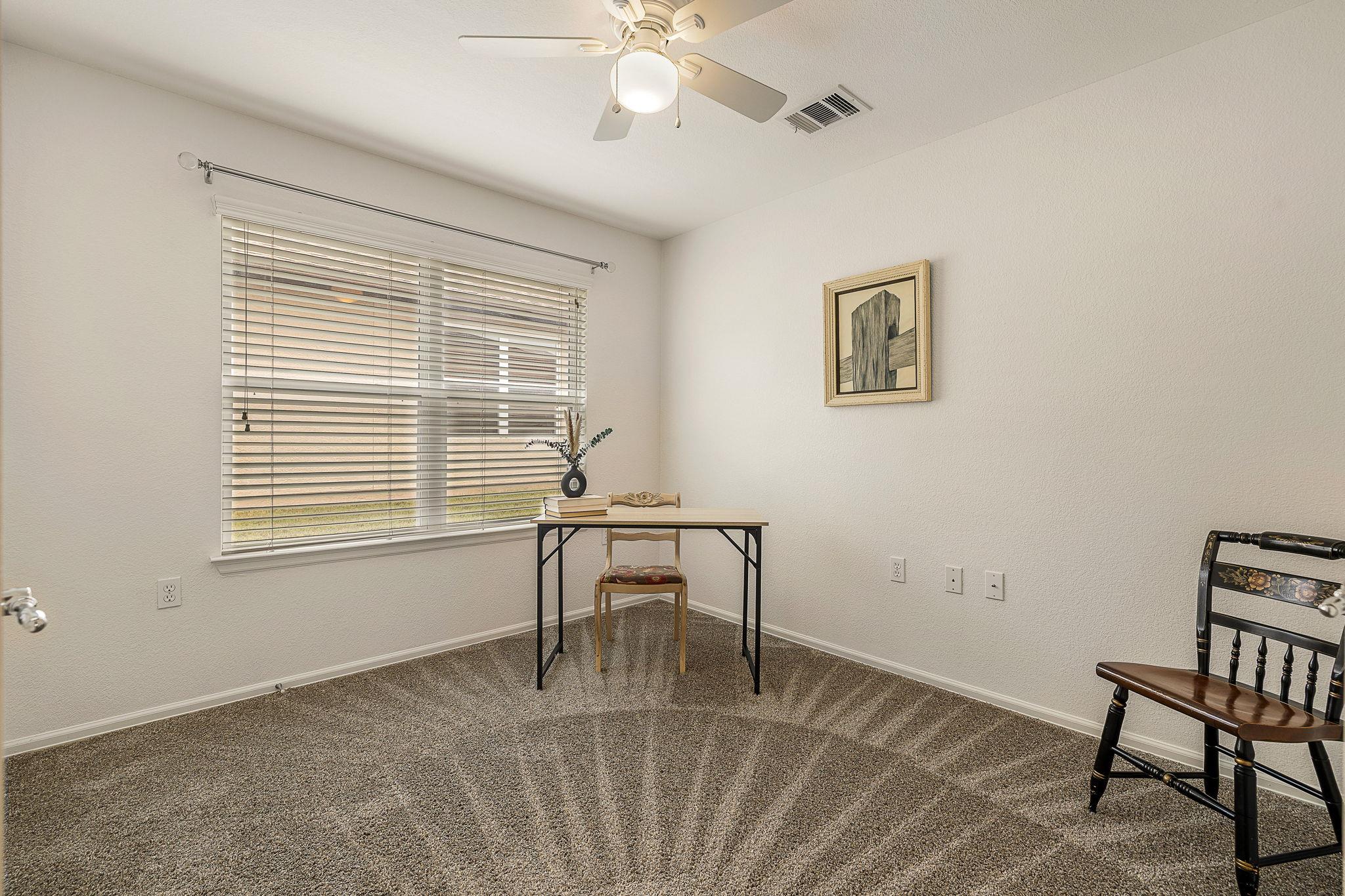 607 Salt Creek Ln, Georgetown, TX 78633