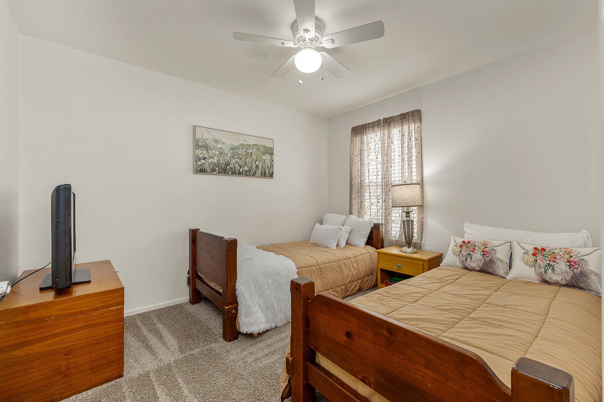 607 Salt Creek Ln, Georgetown, TX 78633