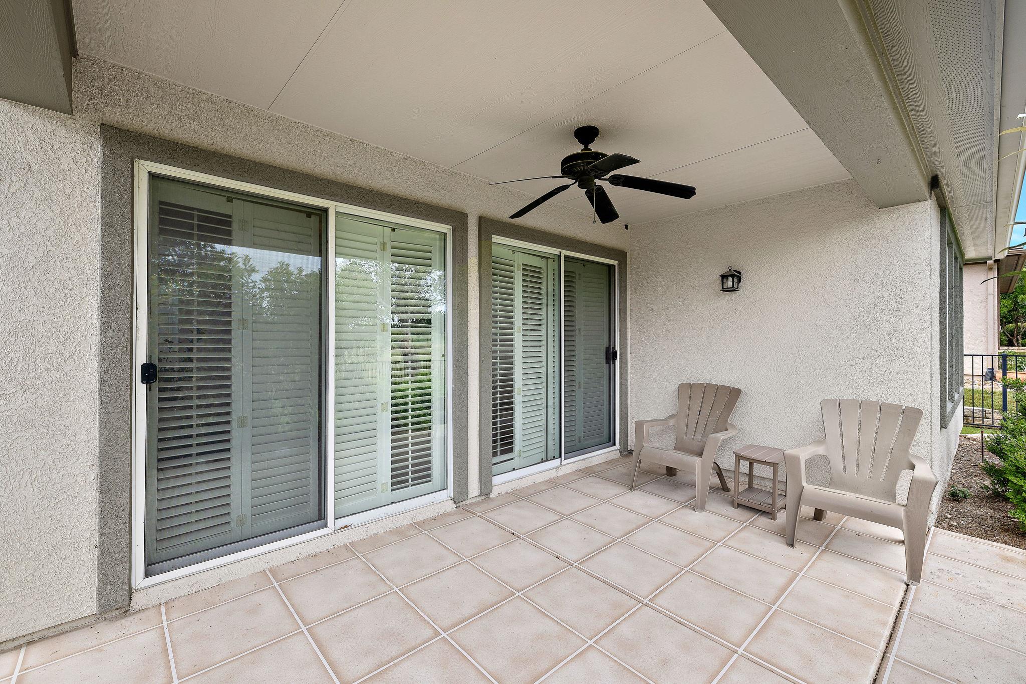 607 Salt Creek Ln, Georgetown, TX 78633