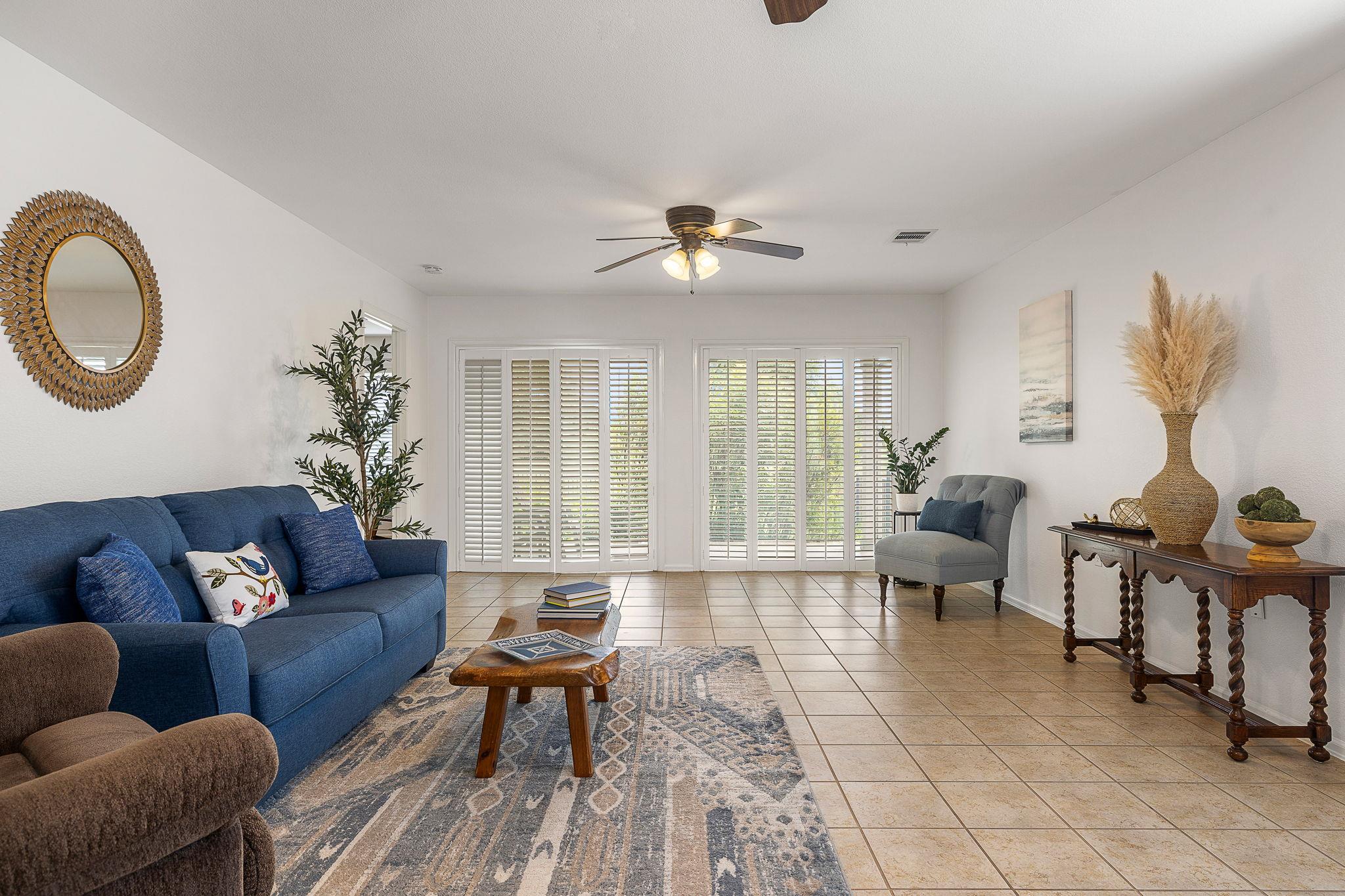 607 Salt Creek Ln, Georgetown, TX 78633