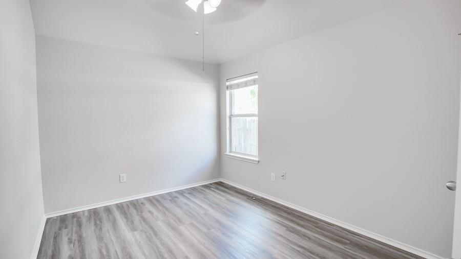 2020 Rachel Ln, Round Rock, TX 78664