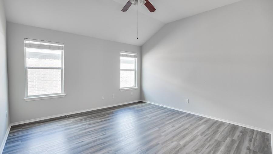 2020 Rachel Ln, Round Rock, TX 78664