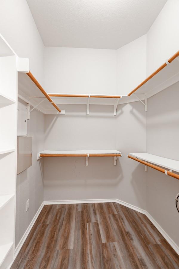 2020 Rachel Ln, Round Rock, TX 78664