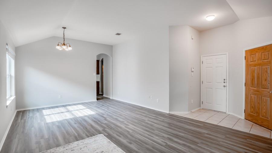 2020 Rachel Ln, Round Rock, TX 78664