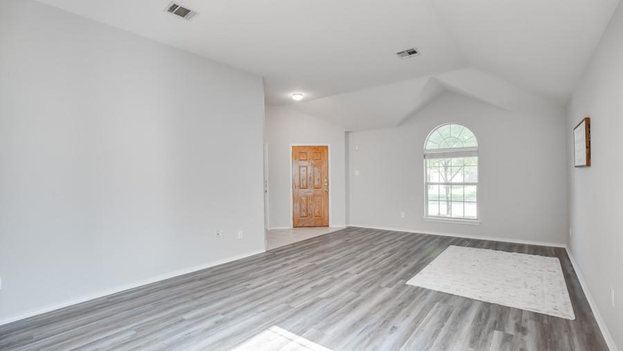 2020 Rachel Ln, Round Rock, TX 78664