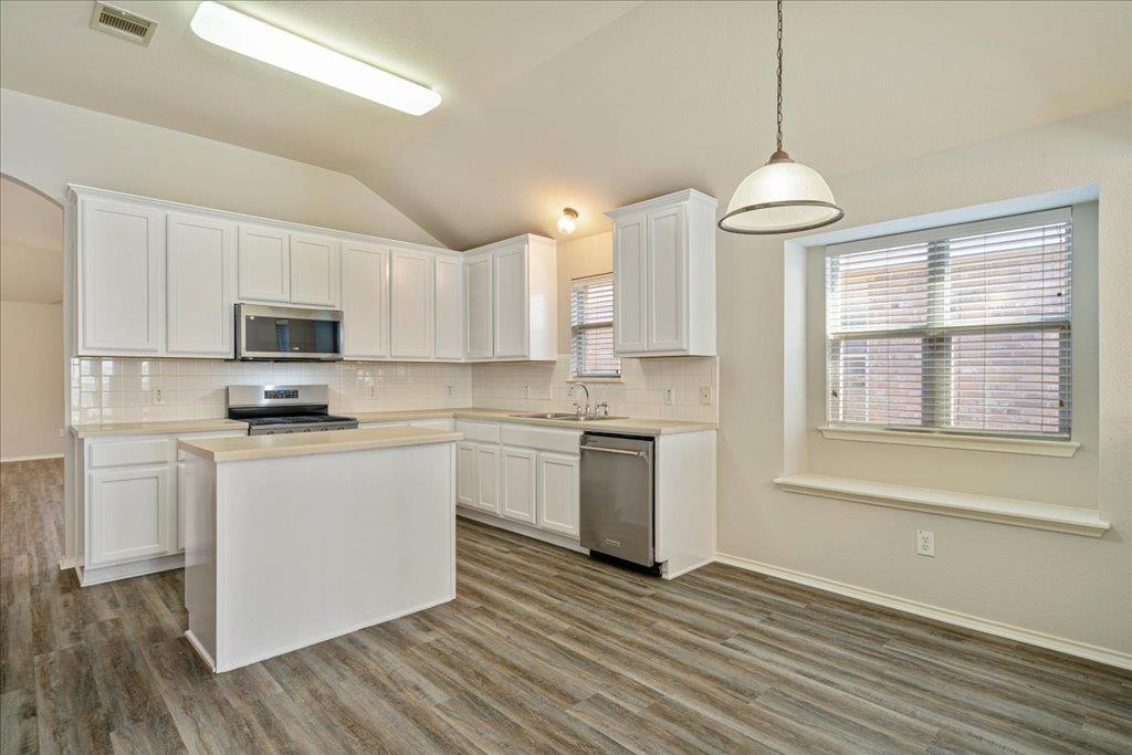 2020 Rachel Ln, Round Rock, TX 78664