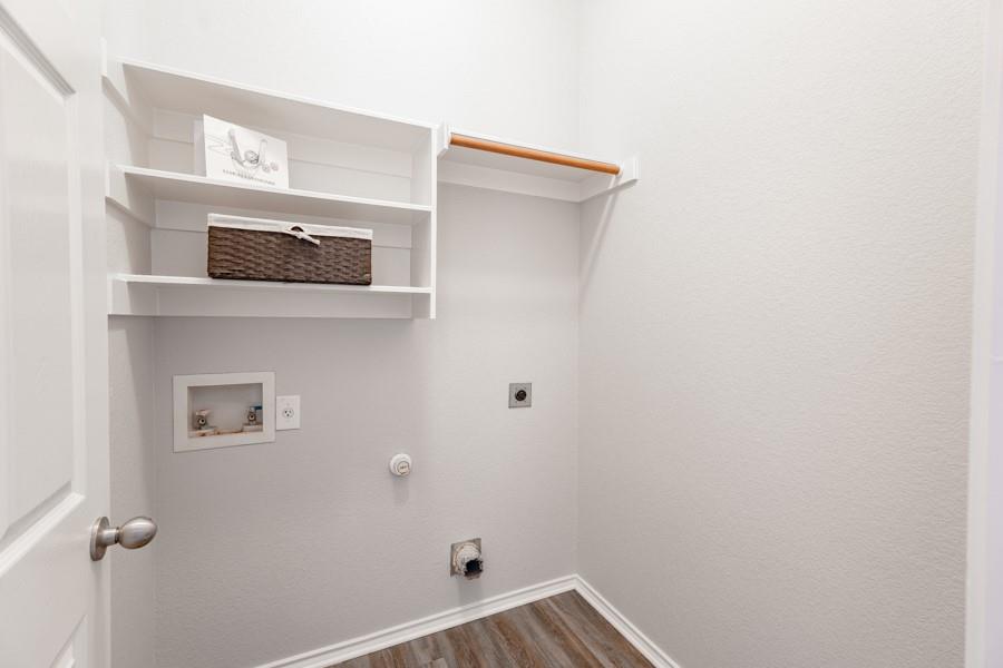 2020 Rachel Ln, Round Rock, TX 78664