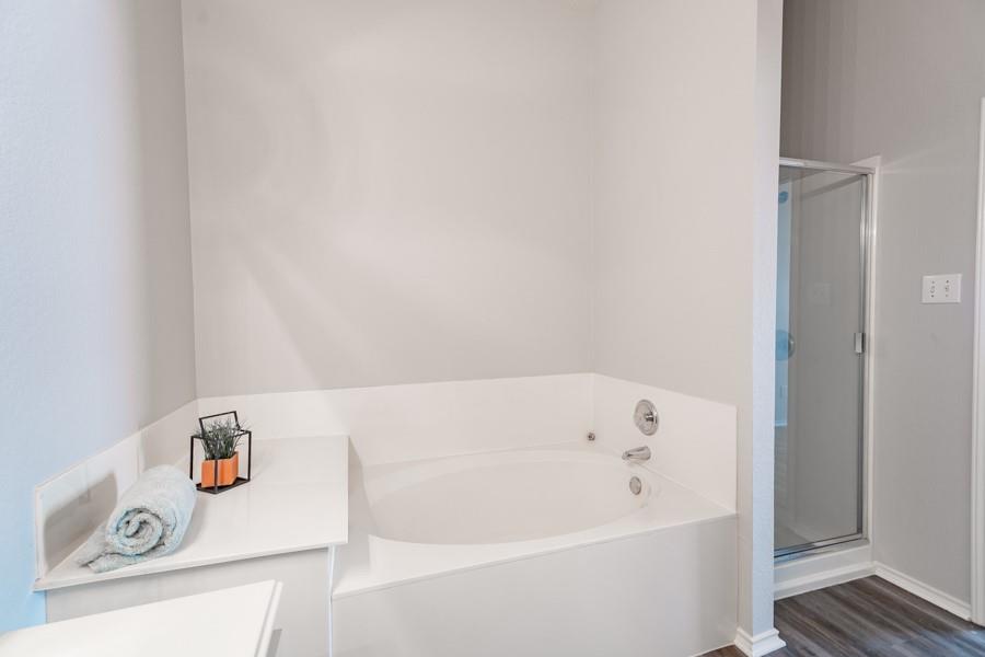 2020 Rachel Ln, Round Rock, TX 78664