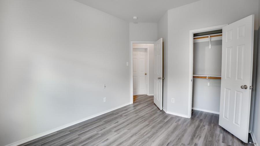 2020 Rachel Ln, Round Rock, TX 78664