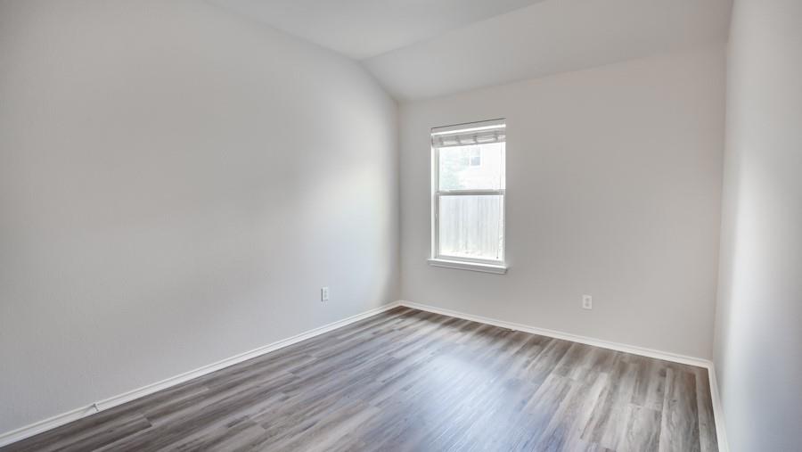 2020 Rachel Ln, Round Rock, TX 78664