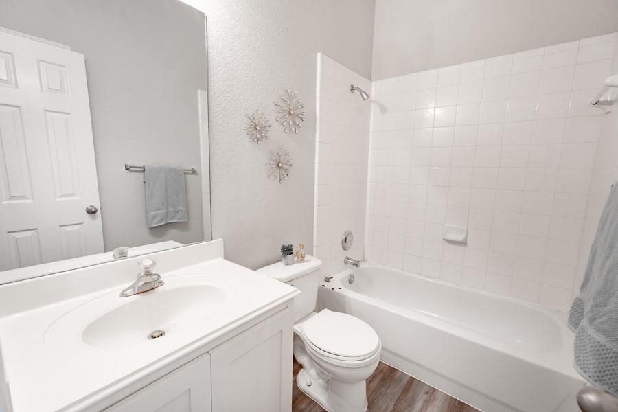 2020 Rachel Ln, Round Rock, TX 78664