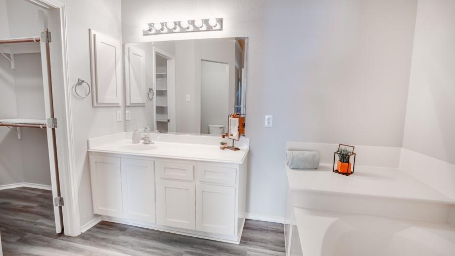 2020 Rachel Ln, Round Rock, TX 78664