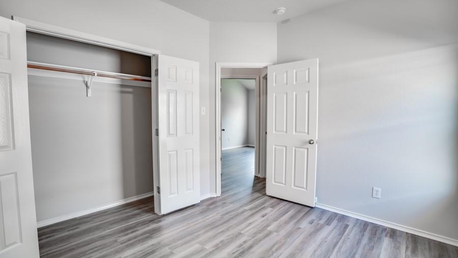 2020 Rachel Ln, Round Rock, TX 78664