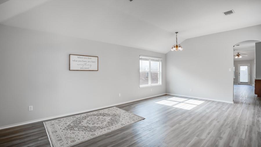 2020 Rachel Ln, Round Rock, TX 78664