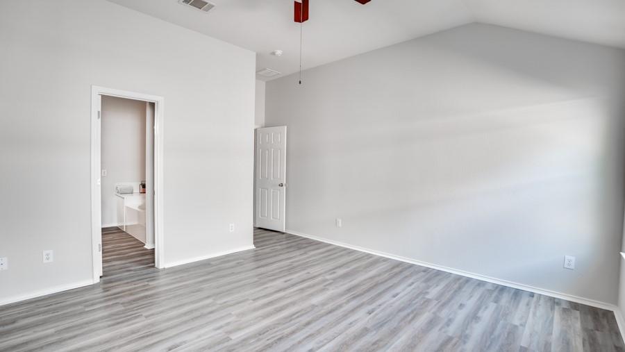 2020 Rachel Ln, Round Rock, TX 78664