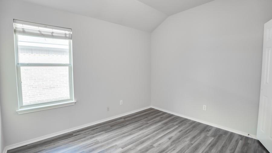 2020 Rachel Ln, Round Rock, TX 78664