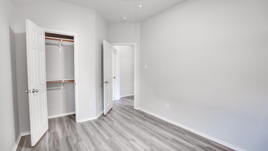 2020 Rachel Ln, Round Rock, TX 78664