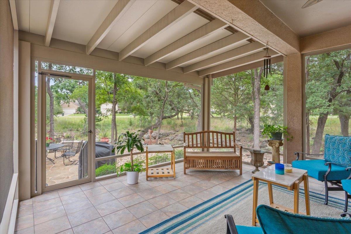 101 Running Water St, Georgetown, TX 78633