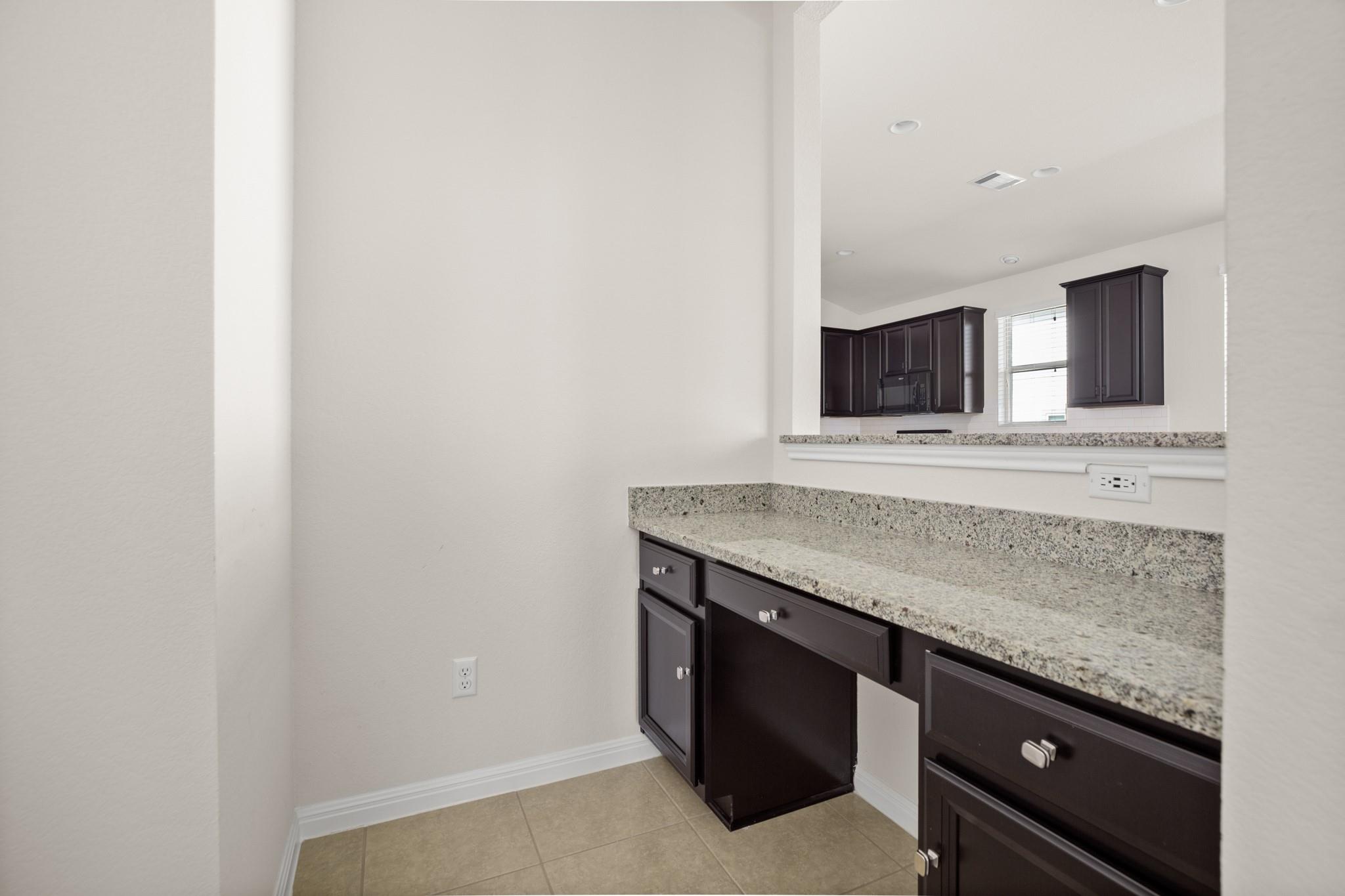19213 Quebrada Dr, Pflugerville, TX 78660