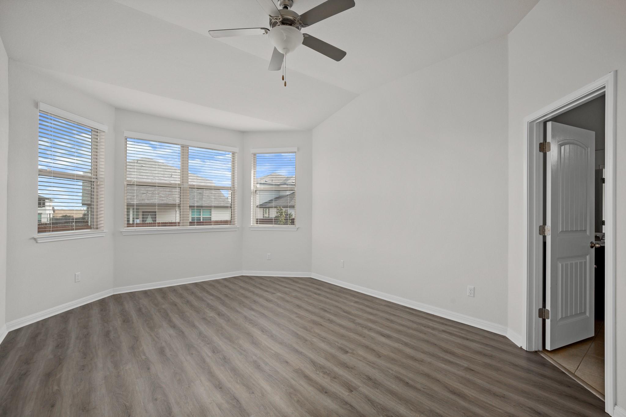 19213 Quebrada Dr, Pflugerville, TX 78660