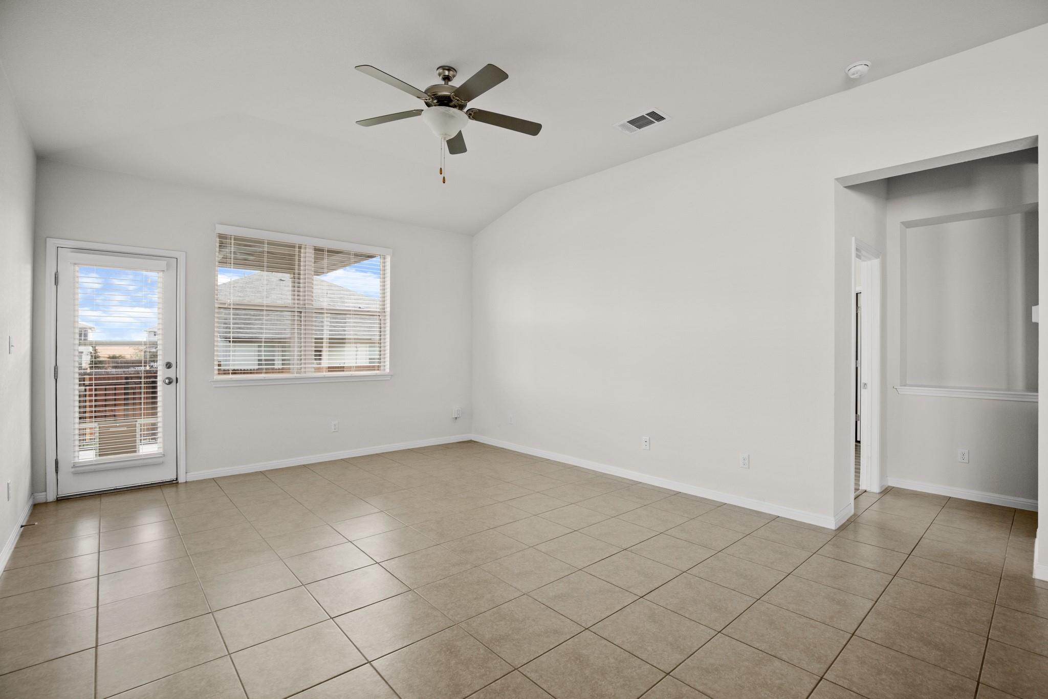 19213 Quebrada Dr, Pflugerville, TX 78660