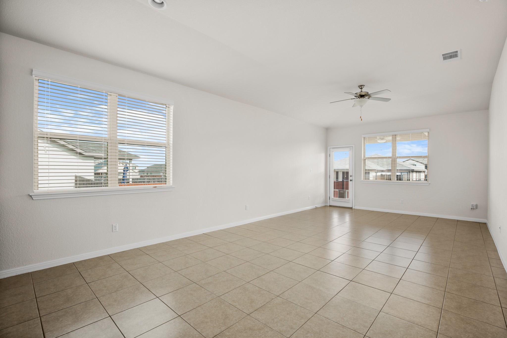 19213 Quebrada Dr, Pflugerville, TX 78660