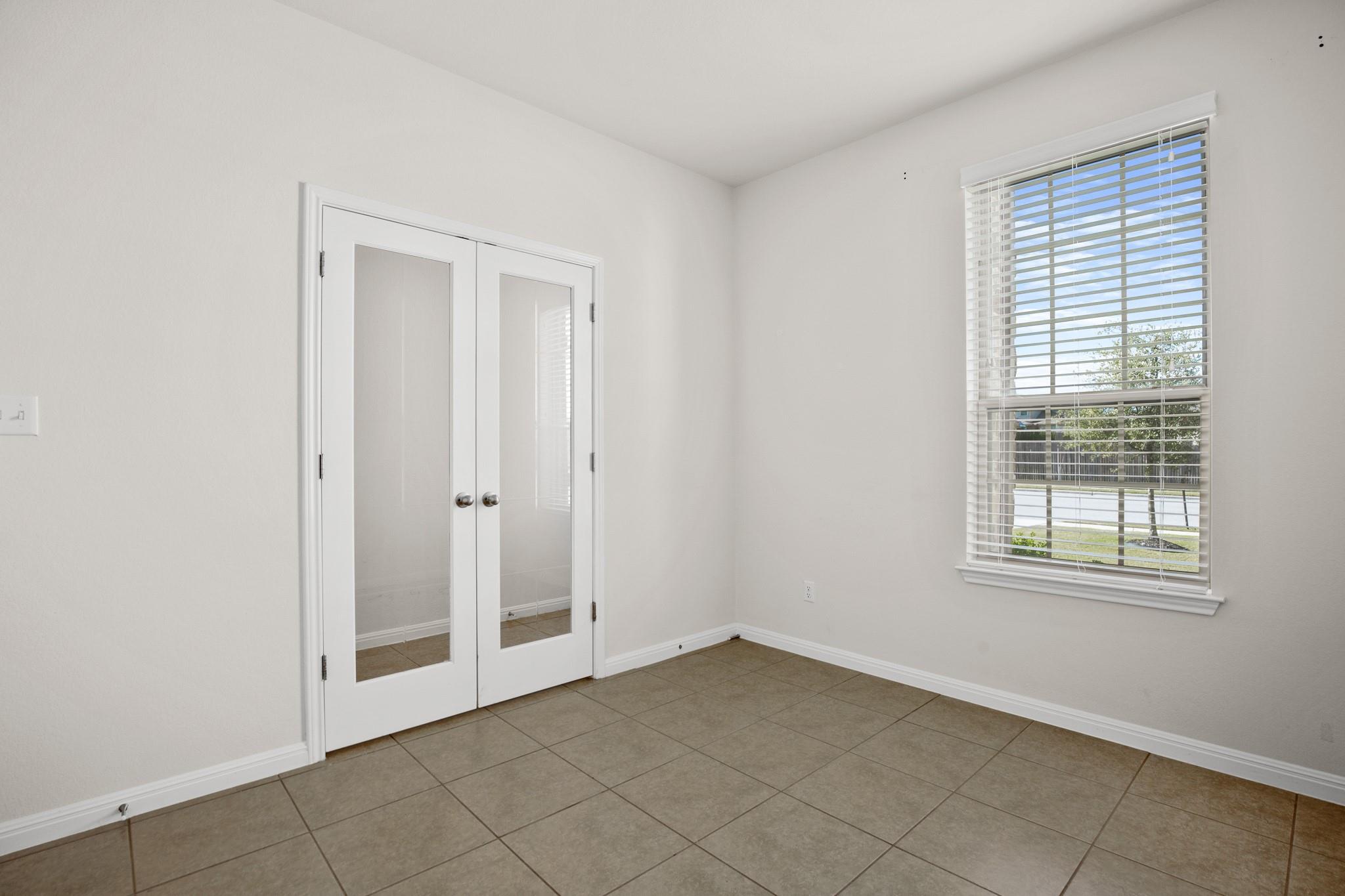 19213 Quebrada Dr, Pflugerville, TX 78660